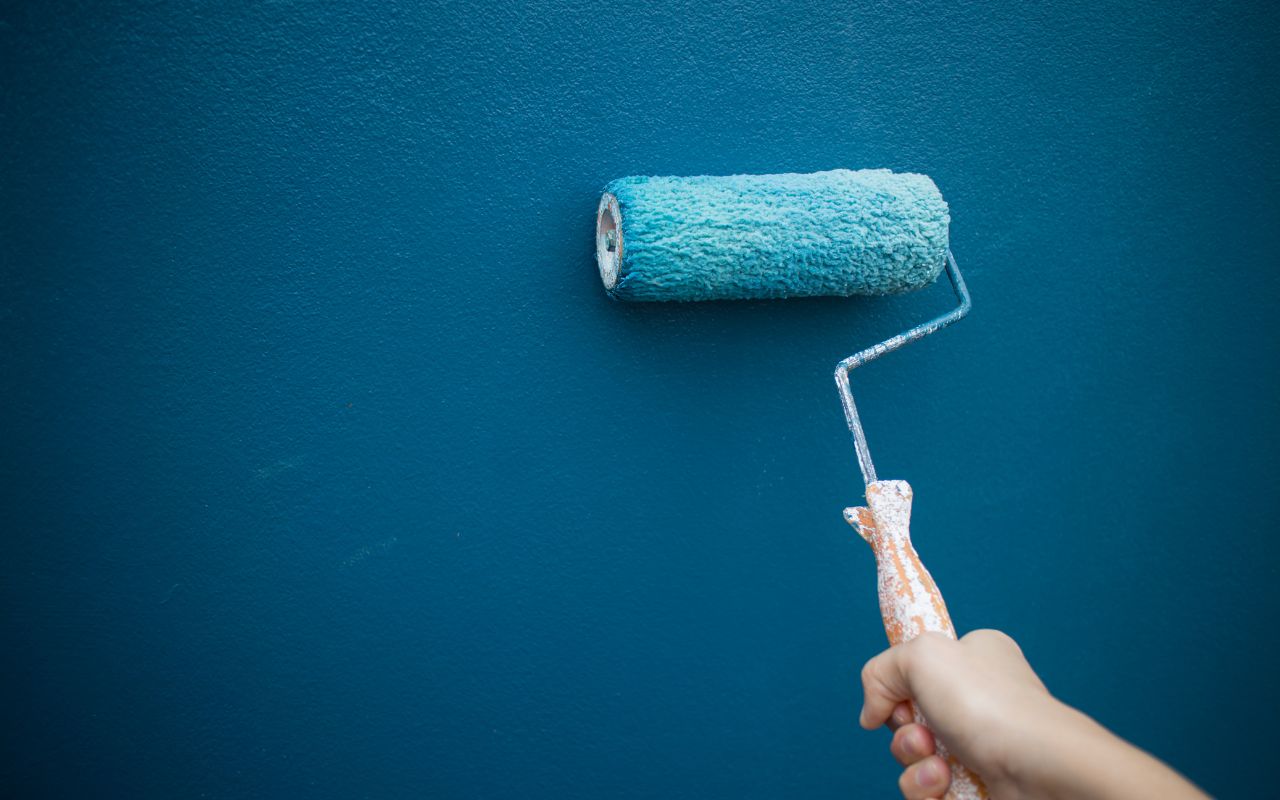 Luxury Wood Polish Services